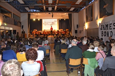 49 Frühjahrskonzert 2019.jpg