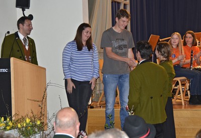 51 Frühjahrskonzert 2019.jpg