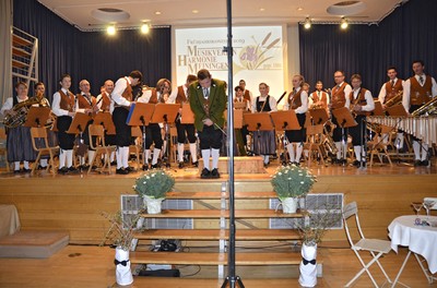 54 Frühjahrskonzert 2019.jpg