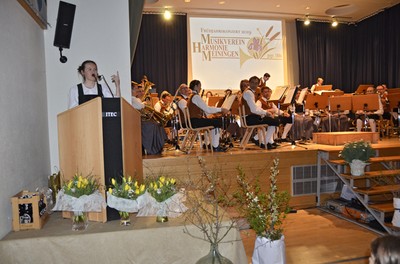 55 Frühjahrskonzert 2019.jpg