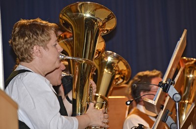 56 Frühjahrskonzert 2019.jpg