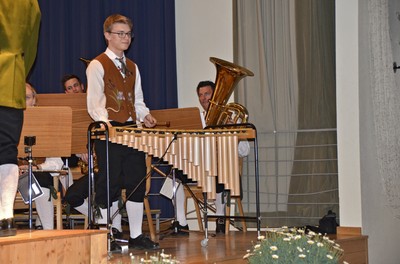 61 Frühjahrskonzert 2019.jpg