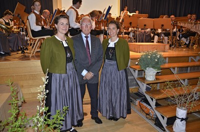 63 Frühjahrskonzert 2019.jpg