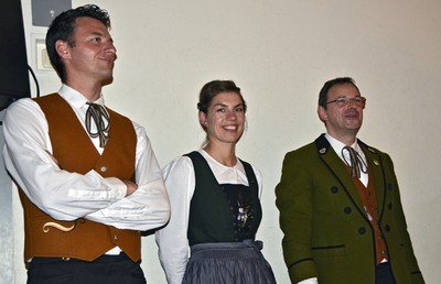 64 Frühjahrskonzert 2019.jpg