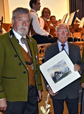 65 Frühjahrskonzert 2019.jpg