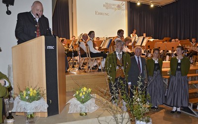 66 Frühjahrskonzert 2019.jpg