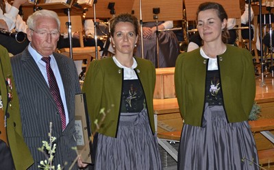 67 Frühjahrskonzert 2019.jpg