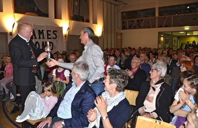 68 Frühjahrskonzert 2019.jpg