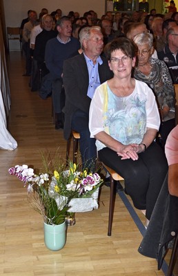 71 Frühjahrskonzert 2019.jpg