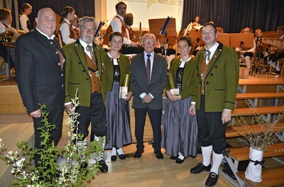 72 Frühjahrskonzert 2019.jpg