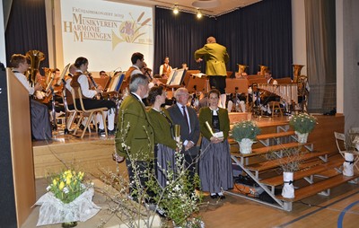 73 Frühjahrskonzert 2019.jpg