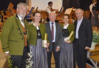 74 Frühjahrskonzert 2019.jpg