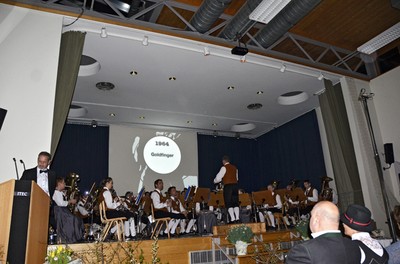 75 Frühjahrskonzert 2019.jpg