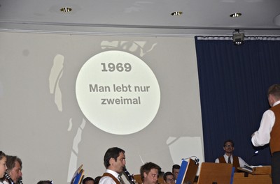 76 Frühjahrskonzert 2019.jpg