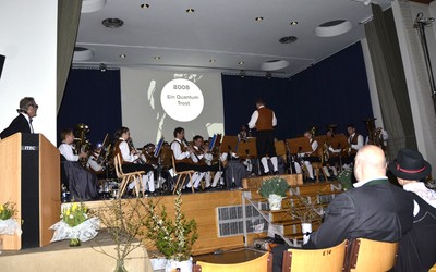77 Frühjahrskonzert 2019.jpg