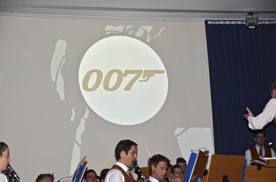 78 Frühjahrskonzert 2019.jpg