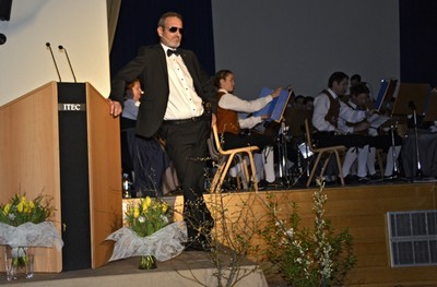 79 Frühjahrskonzert 2019.jpg