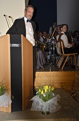 80 Frühjahrskonzert 2019.jpg