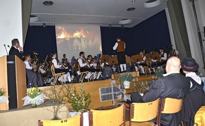 82 Frühjahrskonzert 2019.jpg