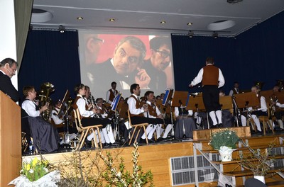 83 Frühjahrskonzert 2019.jpg