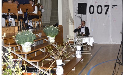 85 Frühjahrskonzert 2019.jpg