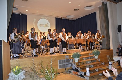 86 Frühjahrskonzert 2019.jpg