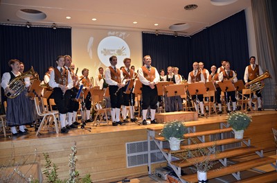 87 Frühjahrskonzert 2019.jpg