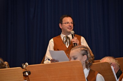 88 Frühjahrskonzert 2019.jpg