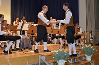 89 Frühjahrskonzert 2019.jpg