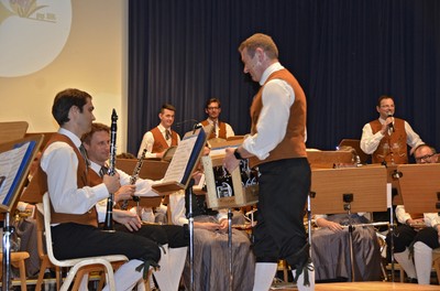 90 Frühjahrskonzert 2019.jpg