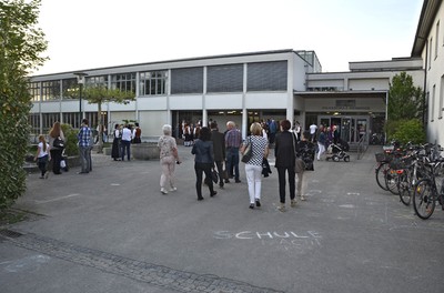 32 Frühjahrskonzert.jpg