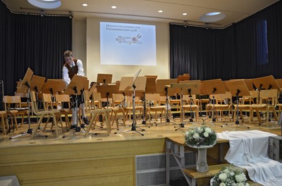 33 Frühjahrskonzert.jpg