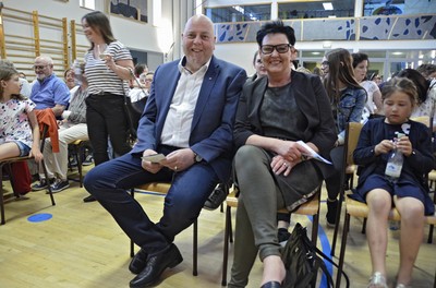 34 Thomas und Barbara Pinter.jpg