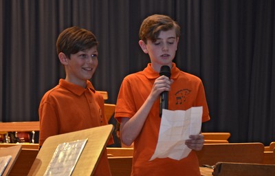 39 Jungmusik Meiningen.jpg