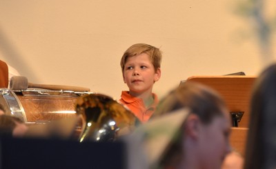40 Jungmusik Meiningen.jpg