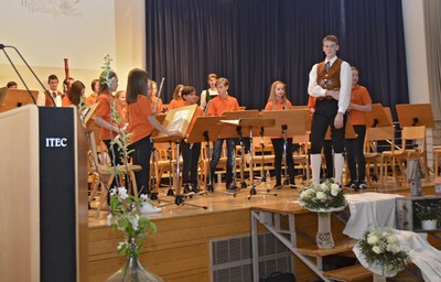 41 Jungmusik Meiningen.jpg