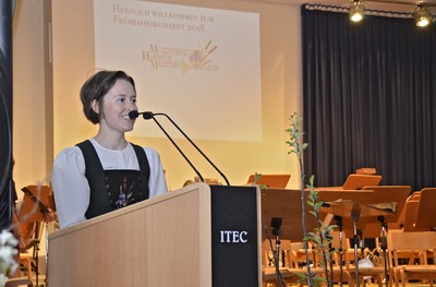 42 Susanne Büchel.jpg