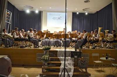 46 MV Meiningen.jpg