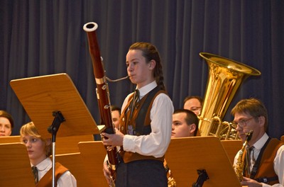 48 Jana Hirschauer Fagott.jpg