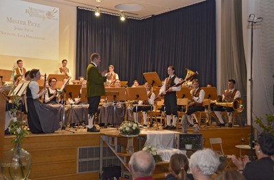 50 Jana Hirschauer Fagott.jpg