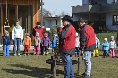 22 Funken_Kindergarten.jpg