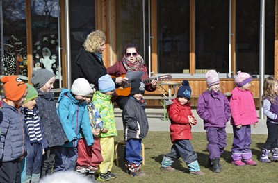 23 Funken_Kindergarten.jpg