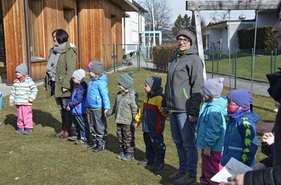 24 Funken_Kindergarten.jpg