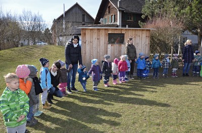 26 Funken_Kindergarten.jpg