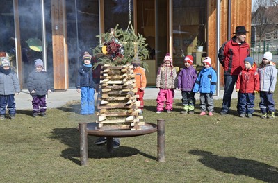 27 Funken_Kindergarten.jpg