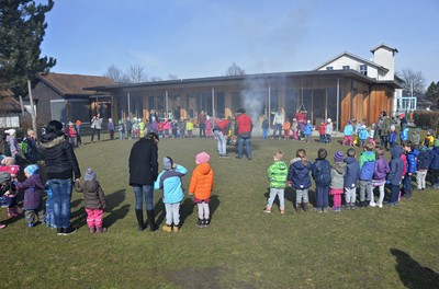 28 Funken_Kindergarten.jpg
