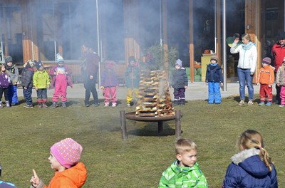 29 Funken_Kindergarten.jpg