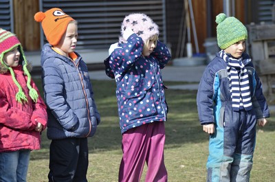 31 Funken_Kindergarten.jpg