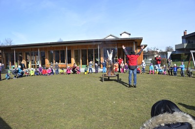 34 Funken_Kindergarten.jpg
