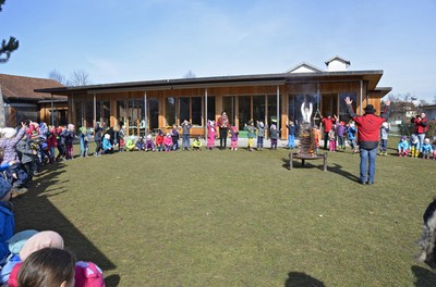 35 Funken_Kindergarten.jpg